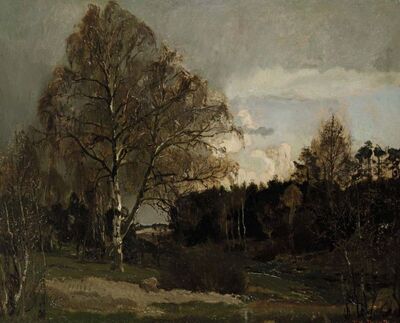 herbstliche-landschaft