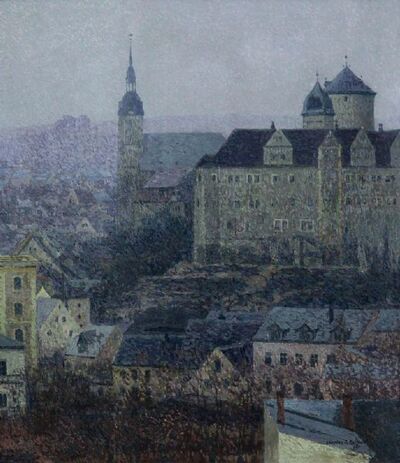 ansicht-von-zschopau