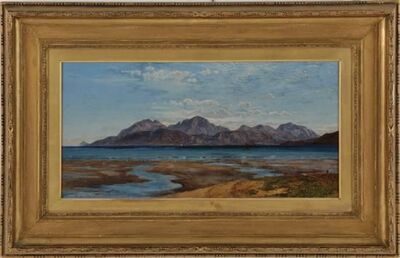 isle-of-arran