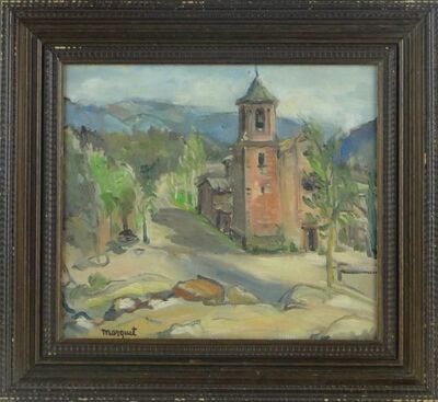 continental-village-in-the-mountains