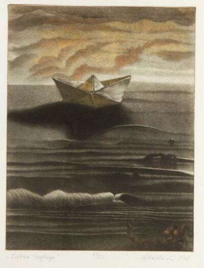 atwa-egluga