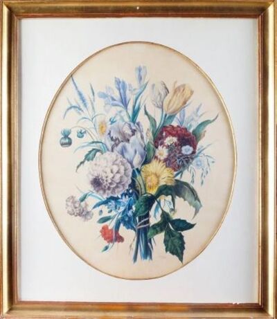 bouquet-de-fleurs