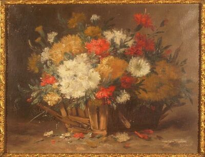 fleurs-dans-une-cagette