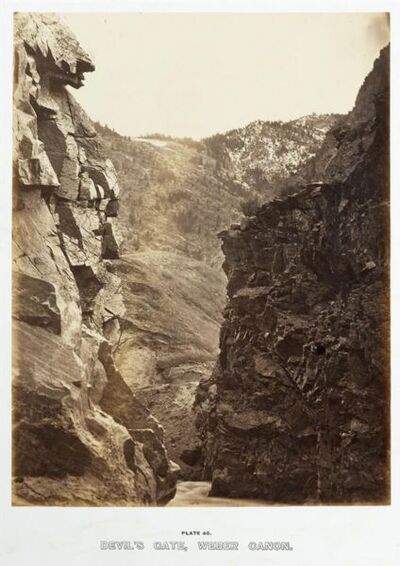 devil-s-gate-weber-canyon-plate-40