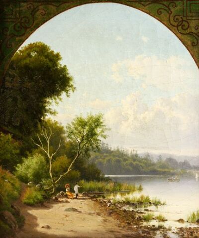 landscape-with-lake