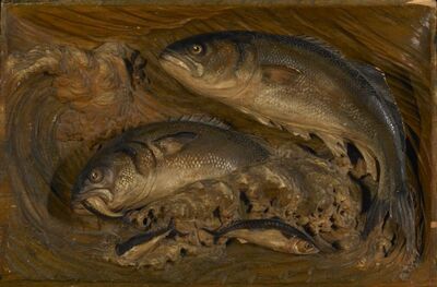 bluefish-feeding-on-mackerel