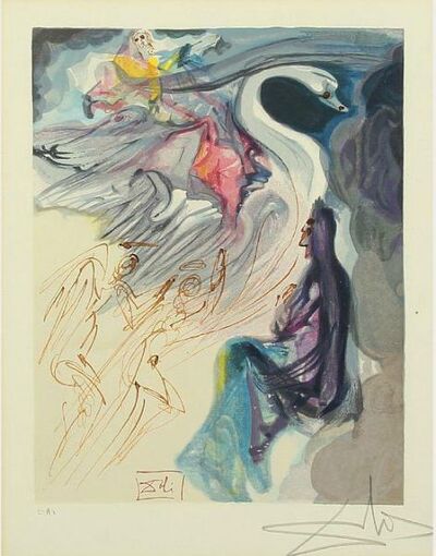composition-with-figures