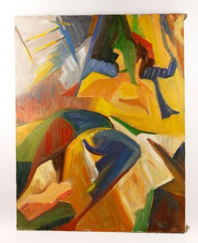 title-unknown