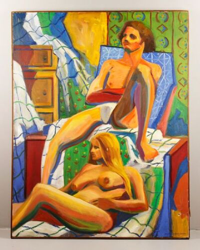 title-unknown