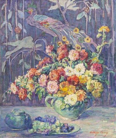 floral-still-life