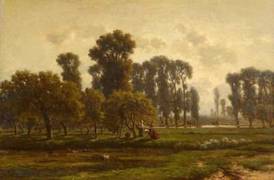 apple-harvesting