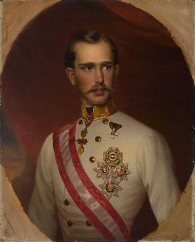 kaiser-franz-joseph-i-von-osterreich