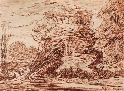 bewegte-landschaft