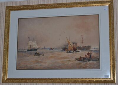 vessels-coming-up-with-the-tide-off-gravesend