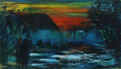 landscape-with-figures