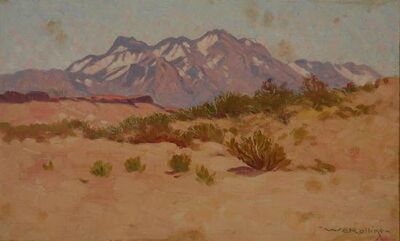 sangre-cristo-mountains-santa-fe