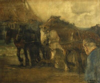 pulling-the-boats-ashore