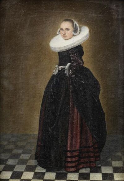 portrait-of-a-lady