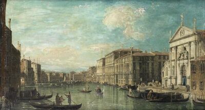 the-grand-canal-venice-with-the-church-of-san-stae-in-the-foreground