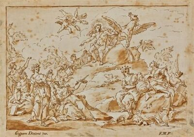 apollon-et-les-muses