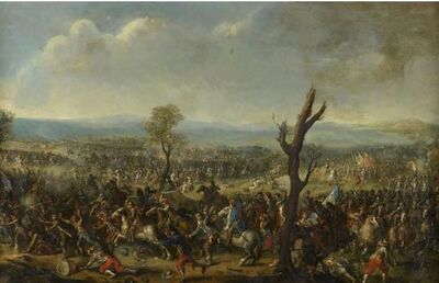la-repression-de-la-revolte-populaire-de-masaniello-en-1647