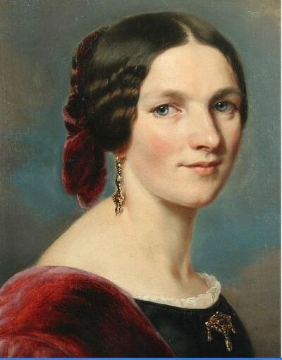 portrait-of-a-noble-woman