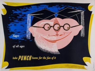 sages-of-all-ages-take-punch