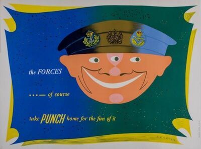 the-forces-of-course-take-punch