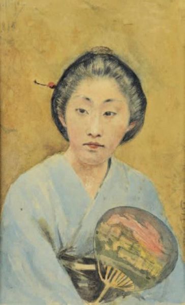 japonaise