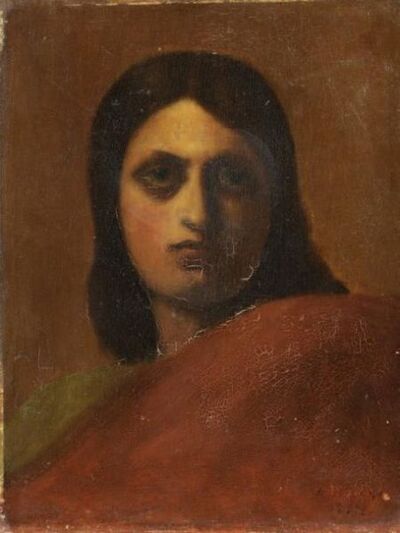 portrait-de-jeune-homme