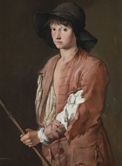 portrait-of-a-young-man