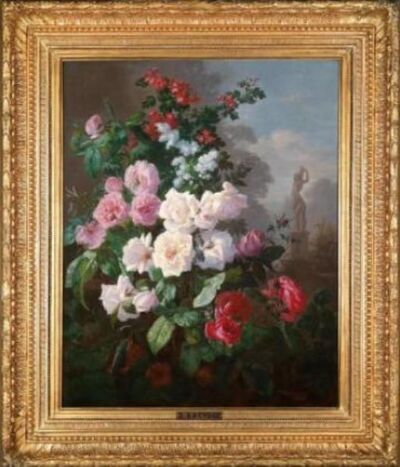 roses-in-a-park-landscape
