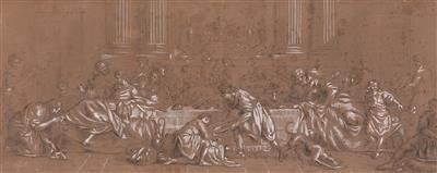 christ-and-mary-magdalene-in-the-house-of-simon