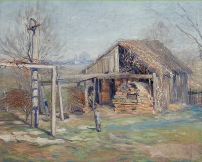 shed-in-old-lyme