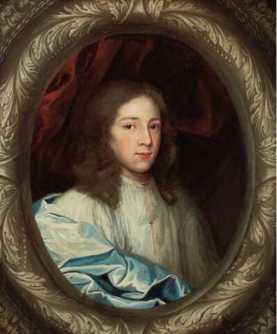 portrait-of-a-gentleman