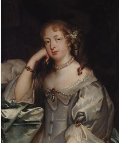 portrait-of-a-lady-in-a-pearl-necklace-said-to-be-barbara-villiers-countess-of-castlemaine-and-dutchess-of-cleveland