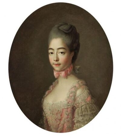 portrait-of-marie-josephine-louise-de-savoie