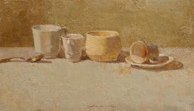 bowls-and-cups