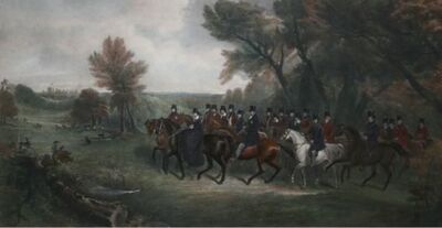 the-royal-cortege-in-windsor-park