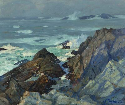eventide-carmel-seascape