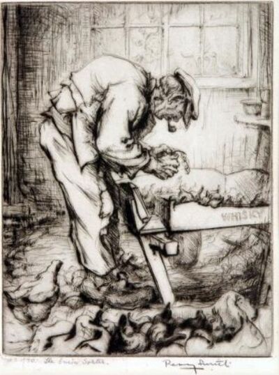 the-onion-seller