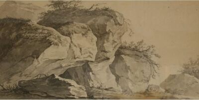 rocky-landscape