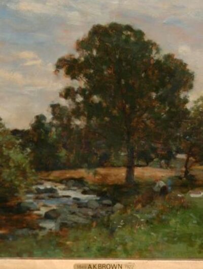 figure-by-a-rocky-river