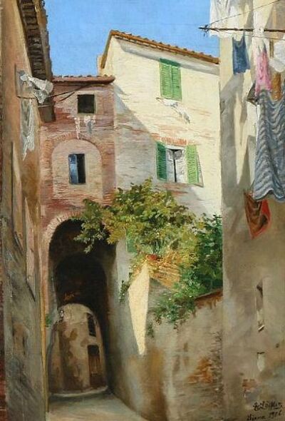 street-scene-from-siena
