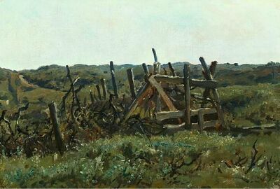 moor-landscape