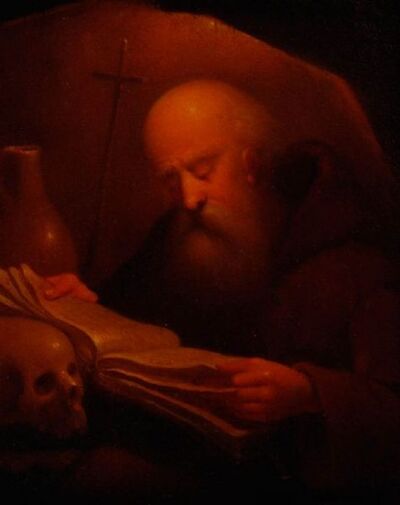 der-hl-hieronymus