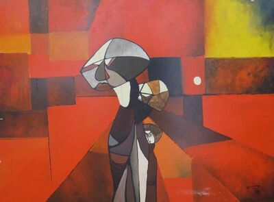 abstract
