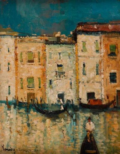 venedig