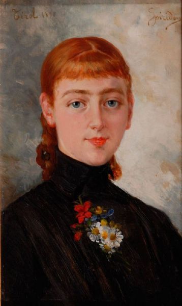 die-schone-tirolerin