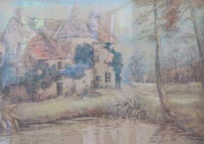 a-french-country-residence